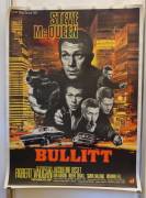 Bullitt